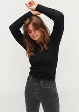 Load image into Gallery viewer, Nina Long Sleeve