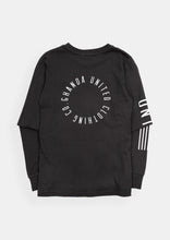 Load image into Gallery viewer, Regular Long Sleeve