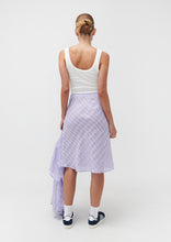 Load image into Gallery viewer, Romy Skirt