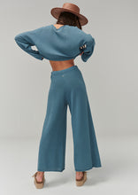 Load image into Gallery viewer, Suki Culottes