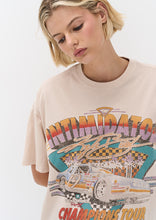 Load image into Gallery viewer, Prime Tee