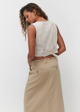 Load image into Gallery viewer, Astrid Waistcoat