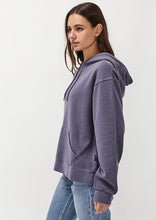 Load image into Gallery viewer, Basic Mighty Hoodie