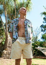 Load image into Gallery viewer, Coastal Cord Shorts