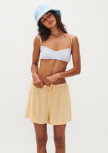 Load image into Gallery viewer, Aysha Shorts