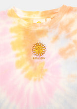 Load image into Gallery viewer, Waffle Long Sleeve
