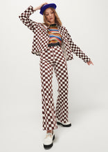 Load image into Gallery viewer, Carly Cord Jacket