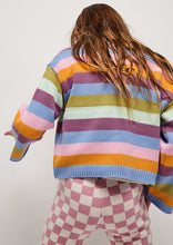 Load image into Gallery viewer, Jessie Knit