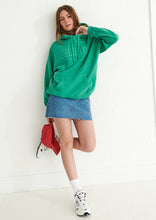 Load image into Gallery viewer, Hailey Hoodie
