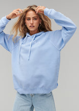 Load image into Gallery viewer, Sunday Hoodie