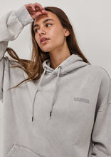 Load image into Gallery viewer, womens