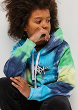 Load image into Gallery viewer, Regular Hoodie