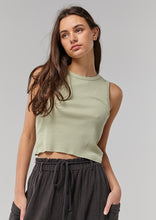 Load image into Gallery viewer, Drew Singlet