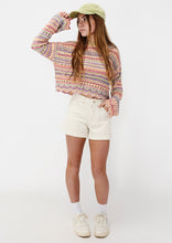 Load image into Gallery viewer, Holly Cord Shorts