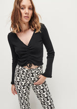 Load image into Gallery viewer, Emma Long Sleeve