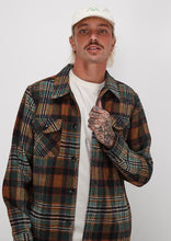 Load image into Gallery viewer, Surf Jacket