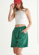 Load image into Gallery viewer, womens