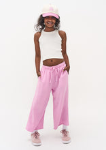 Load image into Gallery viewer, Aysha Pants