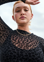 Load image into Gallery viewer, Otis Long Sleeve Top