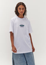 Load image into Gallery viewer, womens