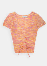 Load image into Gallery viewer, Cisco Short Sleeve