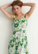 Load image into Gallery viewer, Luella Dress