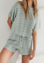 Load image into Gallery viewer, Isla Knit Top