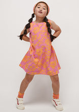 Load image into Gallery viewer, Stella Dress