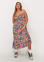 Load image into Gallery viewer, Phoebe Dress
