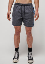Load image into Gallery viewer, Jam Shorts