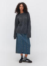 Load image into Gallery viewer, Amara Knit