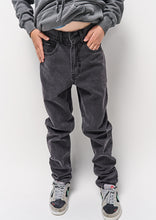 Load image into Gallery viewer, Dogtown Denim Jeans