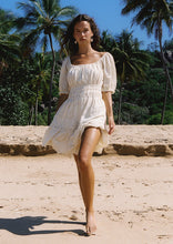 Load image into Gallery viewer, Viola Dress