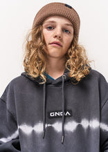 Load image into Gallery viewer, Vintage Hoodie