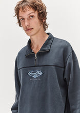 Load image into Gallery viewer, mens