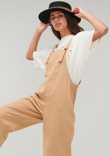 Load image into Gallery viewer, Loose Overalls