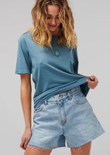 Load image into Gallery viewer, Biker Tee