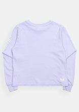 Load image into Gallery viewer, Old School Long Sleeve