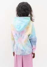 Load image into Gallery viewer, Basic Sunday Hoodie