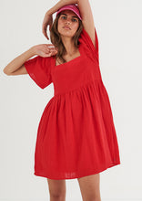 Load image into Gallery viewer, Margie Dress
