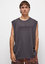 Load image into Gallery viewer, Thrift Tank