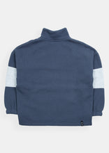 Load image into Gallery viewer, Cheer Quarter Zip