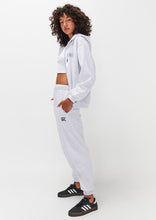 Load image into Gallery viewer, Throwback Zip Hoodie