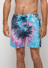 Load image into Gallery viewer, Jam Shorts