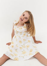 Load image into Gallery viewer, Peggy Dress