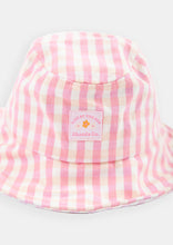 Load image into Gallery viewer, Sandy Hat
