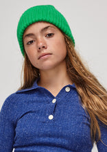 Load image into Gallery viewer, Street Beanie