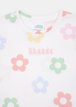 Load image into Gallery viewer, Bibs Tee