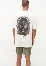 Load image into Gallery viewer, No Mercy Tee