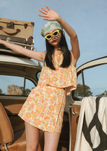 Load image into Gallery viewer, Stella Skirt